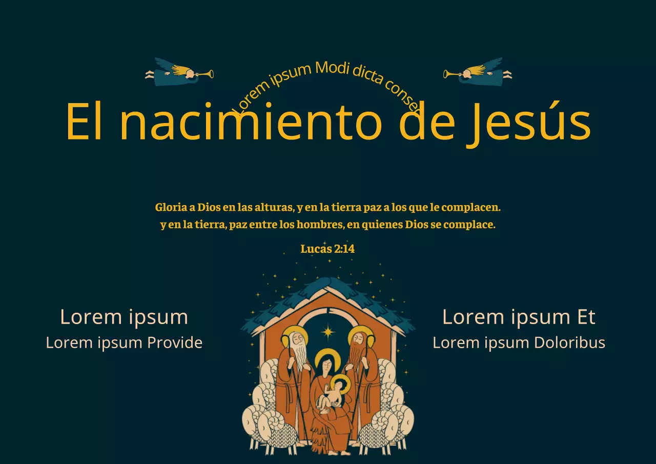 42023_Nacimiento de Jesús