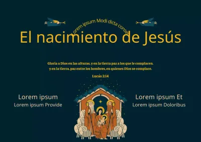 42023_Nacimiento de Jesús