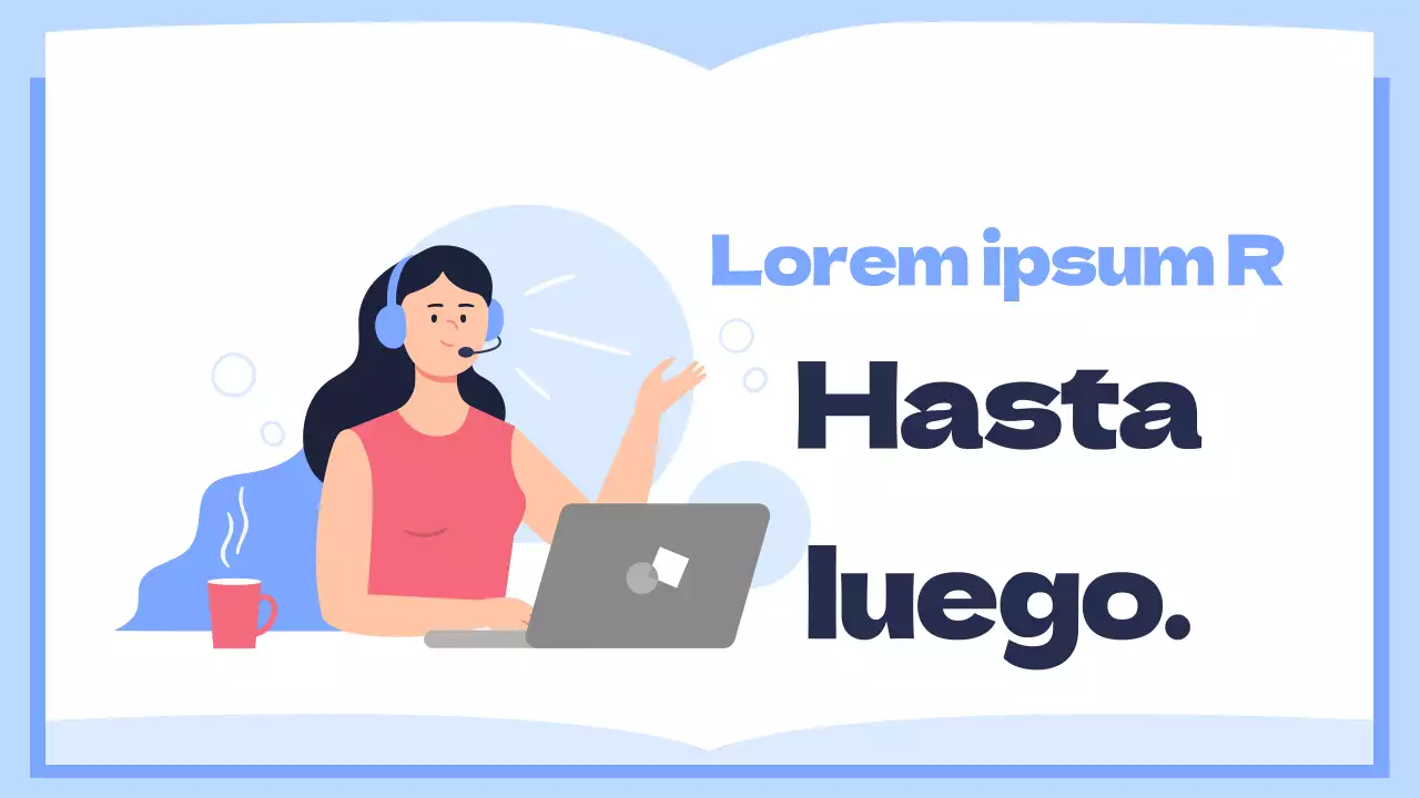 LibrosAprendizaje en líneaFilipinas