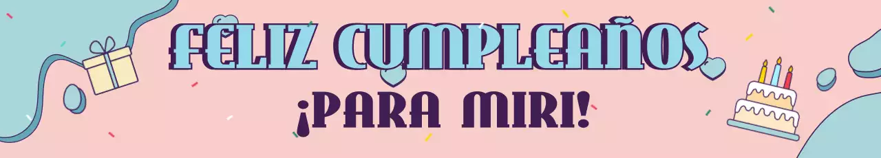 45175_Feliz Cumpleaños