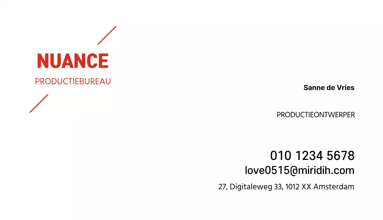 Visitekaartje_horizontaal