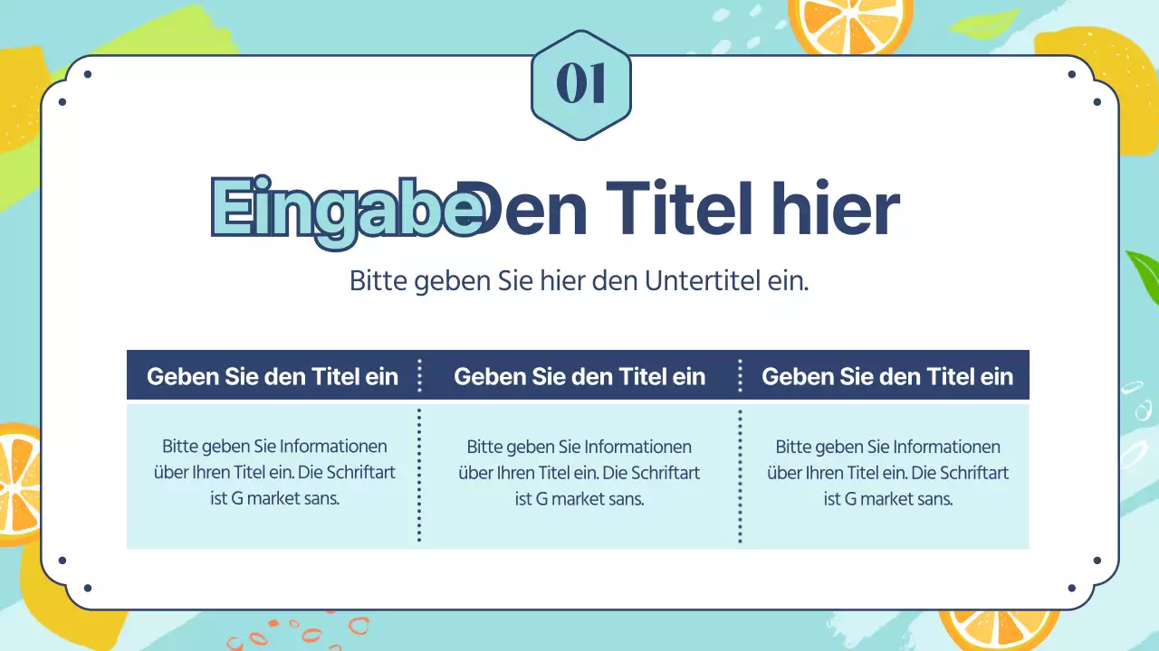 TropicalSummerPetite