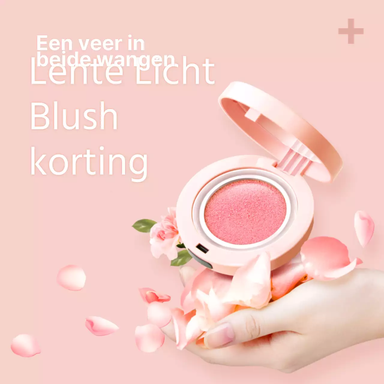 Voorjaarsuitverkoop_Cosmetica