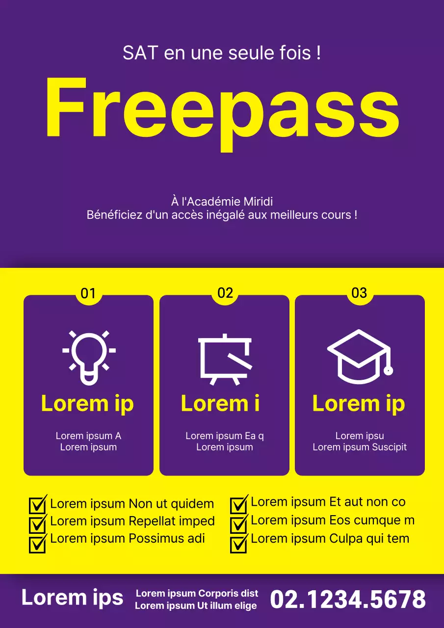 43814_Relations publiques