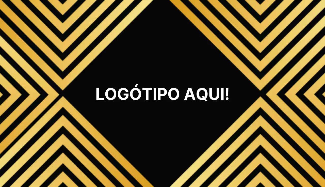 Jóias de ouro