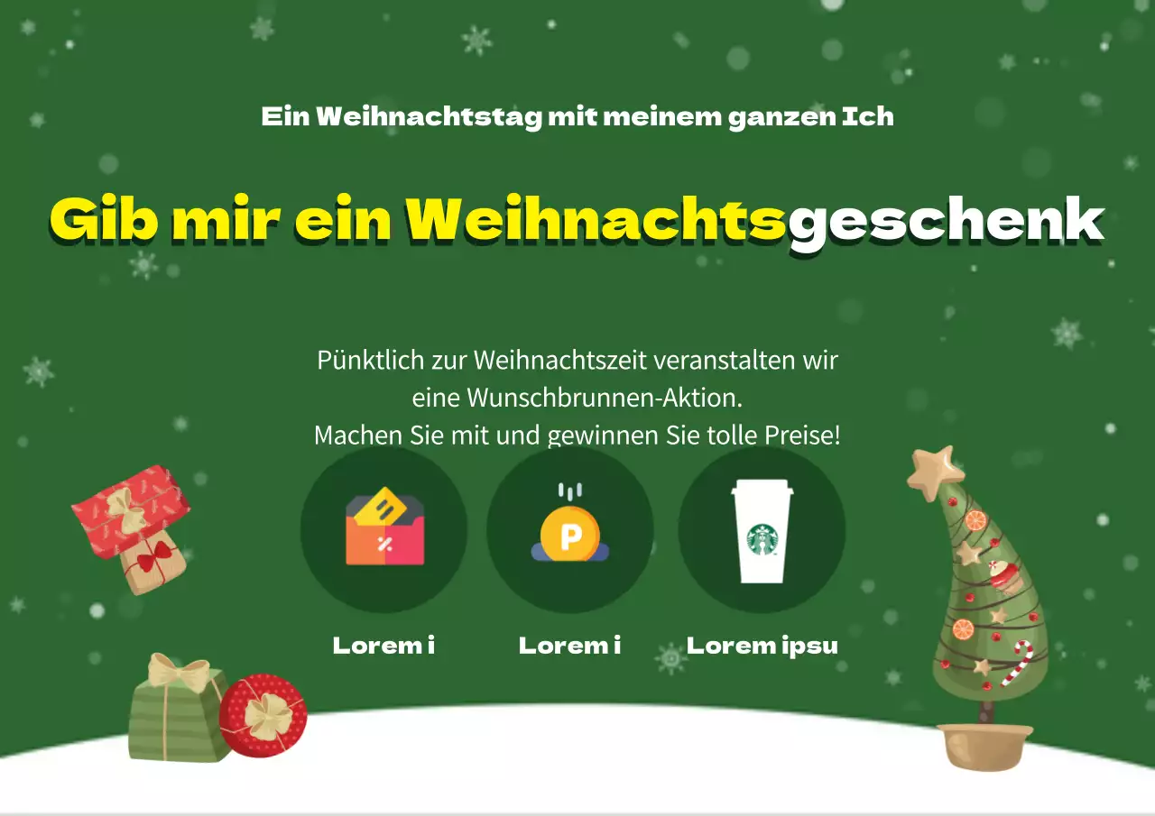 42376_진아란_Weihnachten2