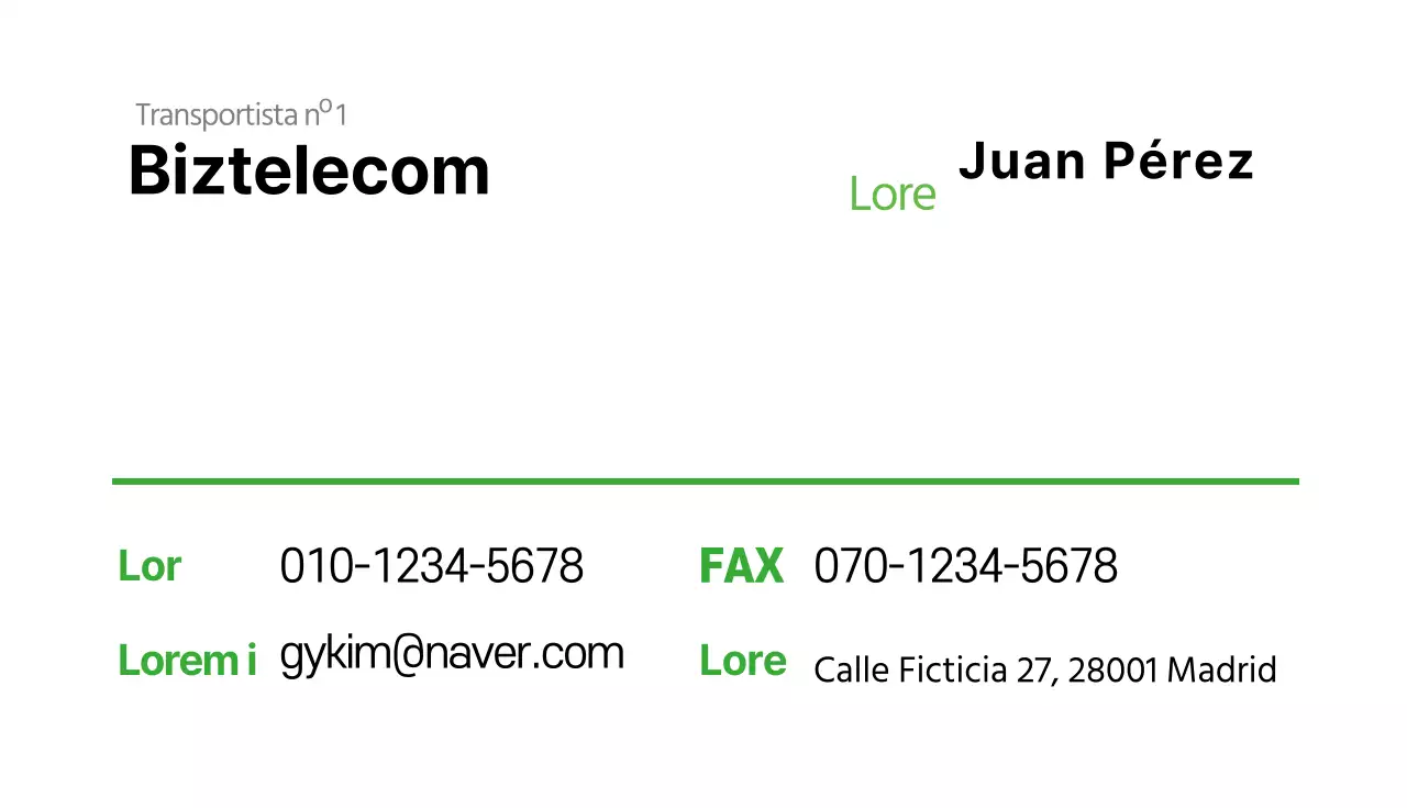 44427_tarjeta_navbusiness