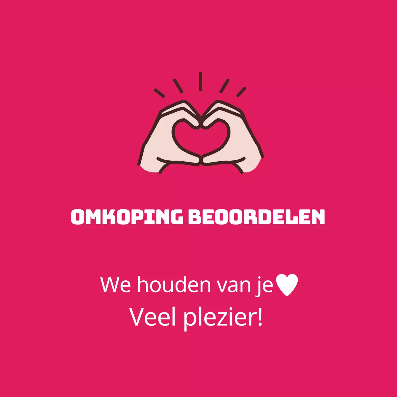 44460_Delivery Stickers