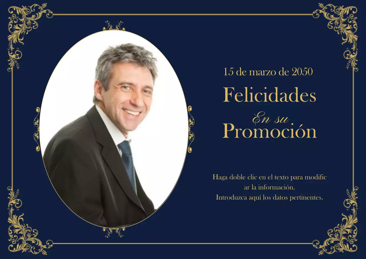 43015_Ceremonia de jubilación