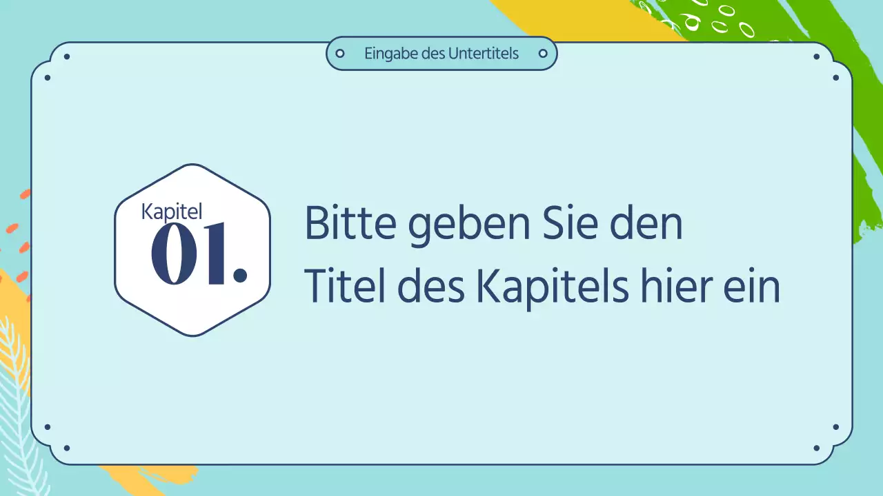 TropicalSummerPetite