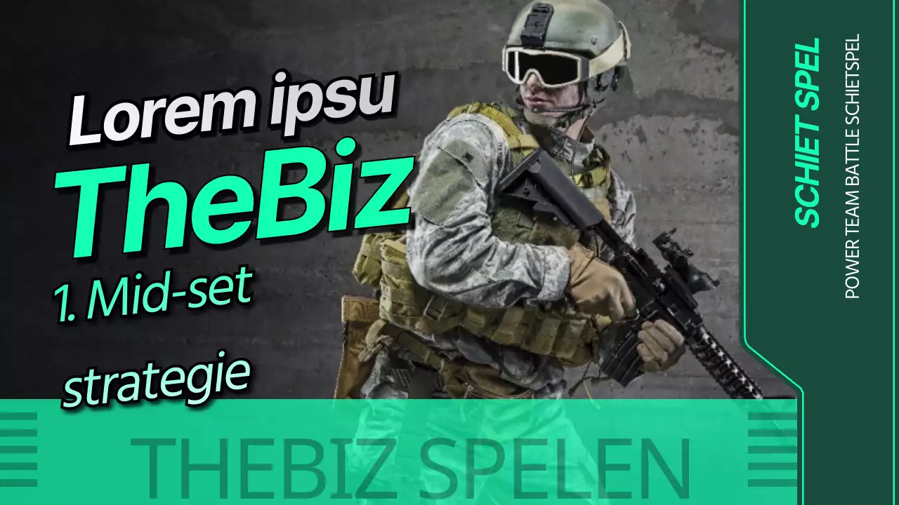 ShooterYouTubeThumbnail