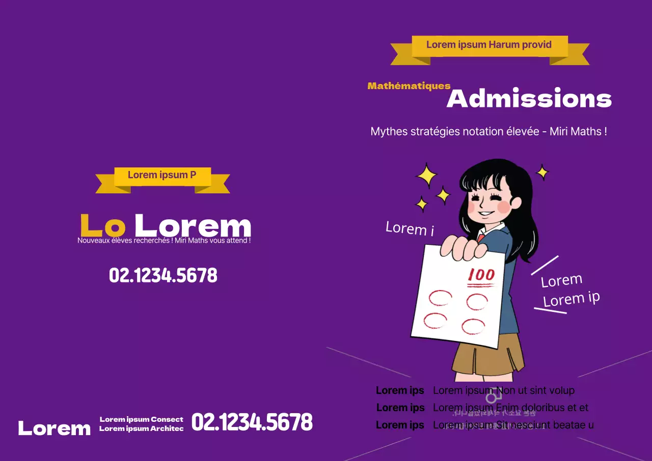 43341_Centre d'examen d'entrée