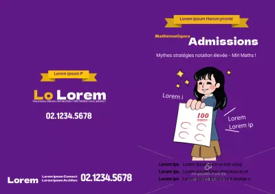 43341_Centre d'examen d'entrée