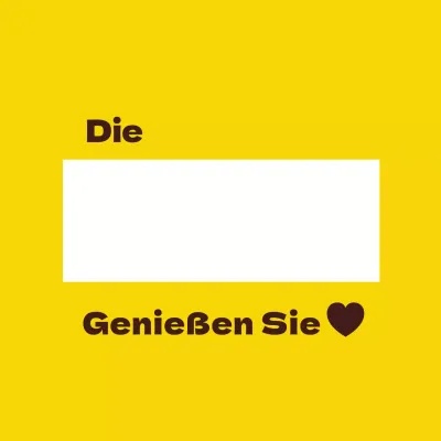 44449_MenuNameSticker