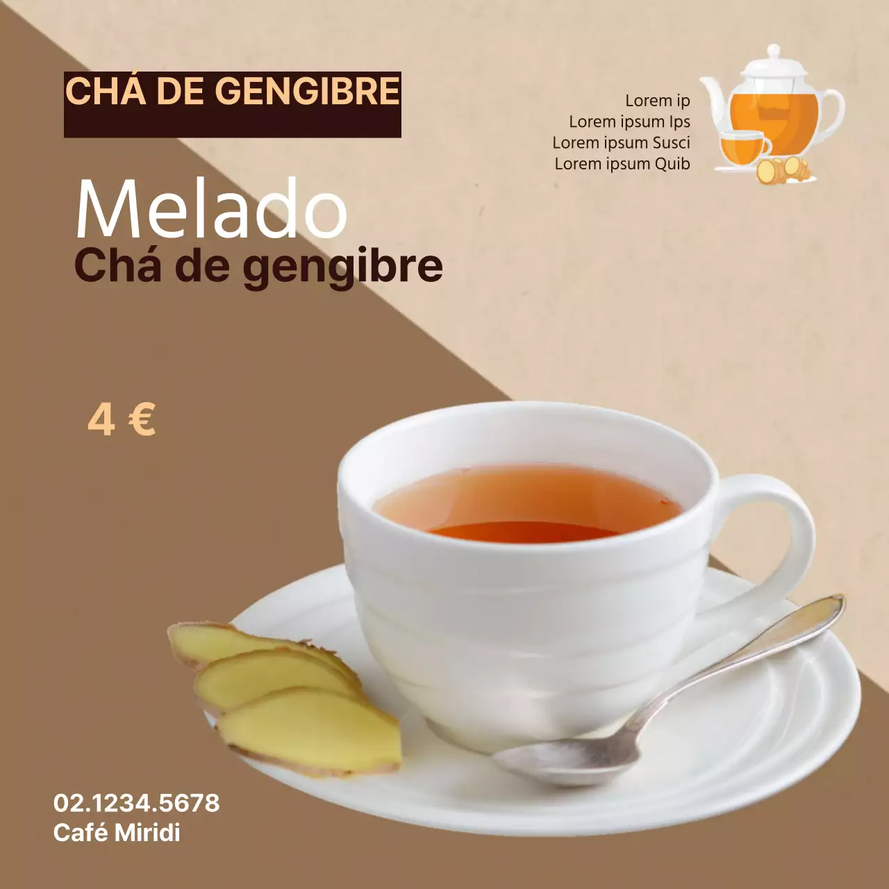 42247_WinterMenu2_06