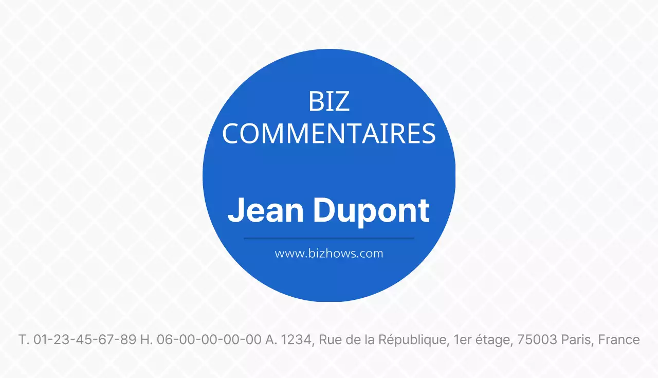 La boule à facettes de l'espace