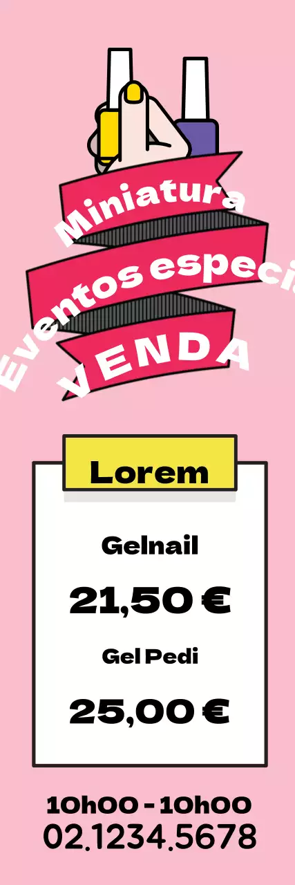 44238_Loja de arte para unhas