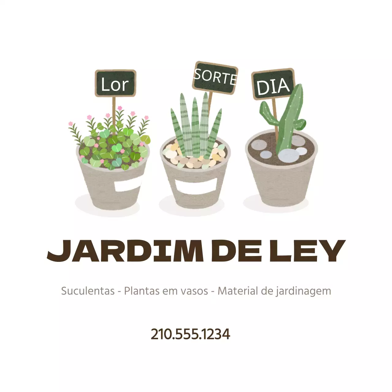 Raygarden