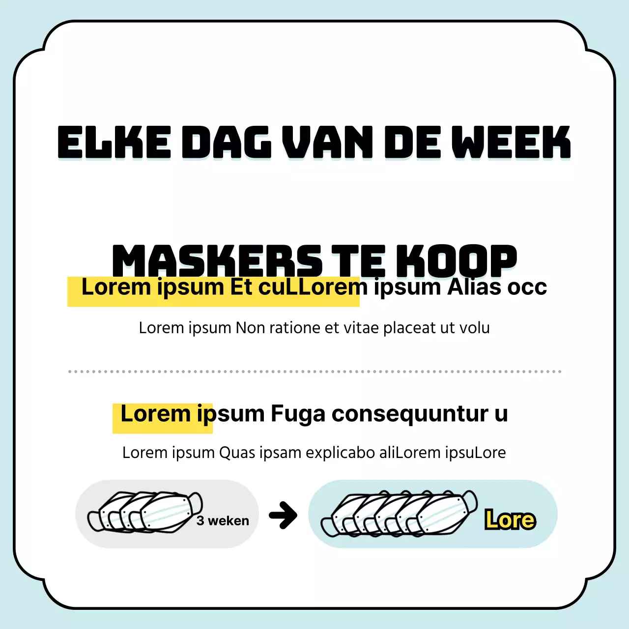 Deel 5Verwijderen oud papier sociale pleinen