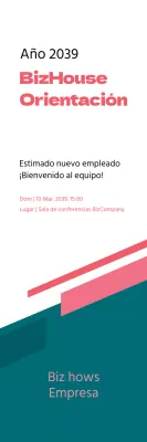 Taller banner_green01