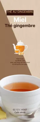 42246_WinterMenu2_06