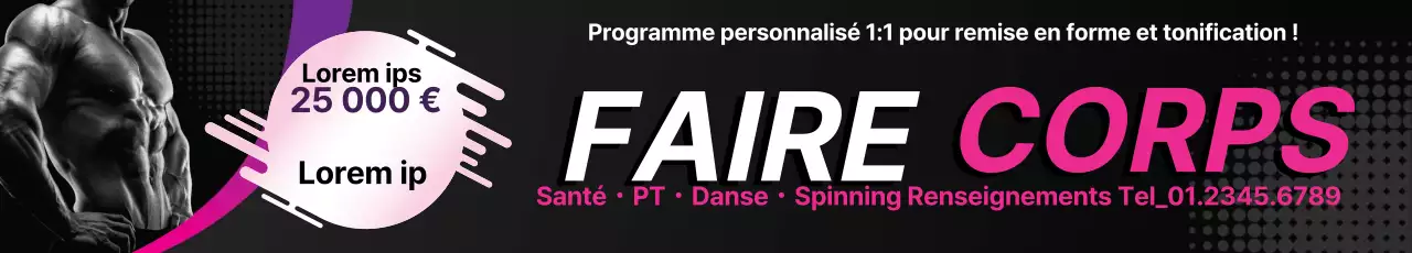 45259_Subventions publiques pour les salles de sport