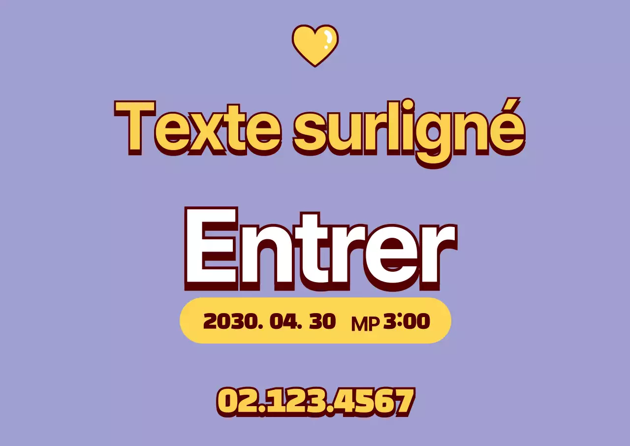 44511_Enter Heart Text