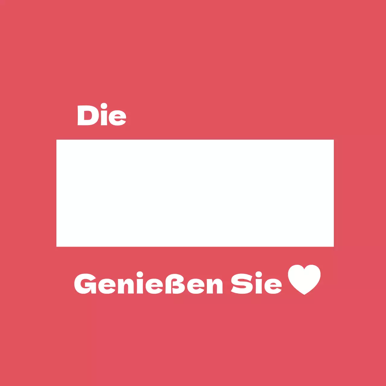 44470_Menünznamen-Aufkleber