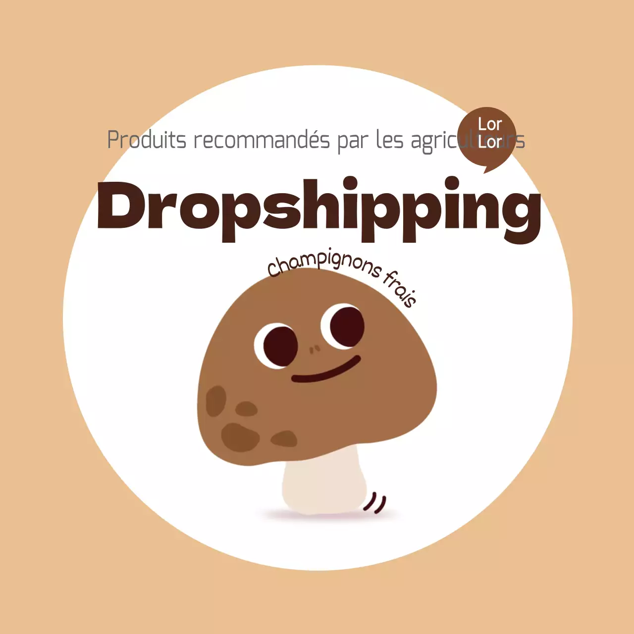 Transport maritime d'origine