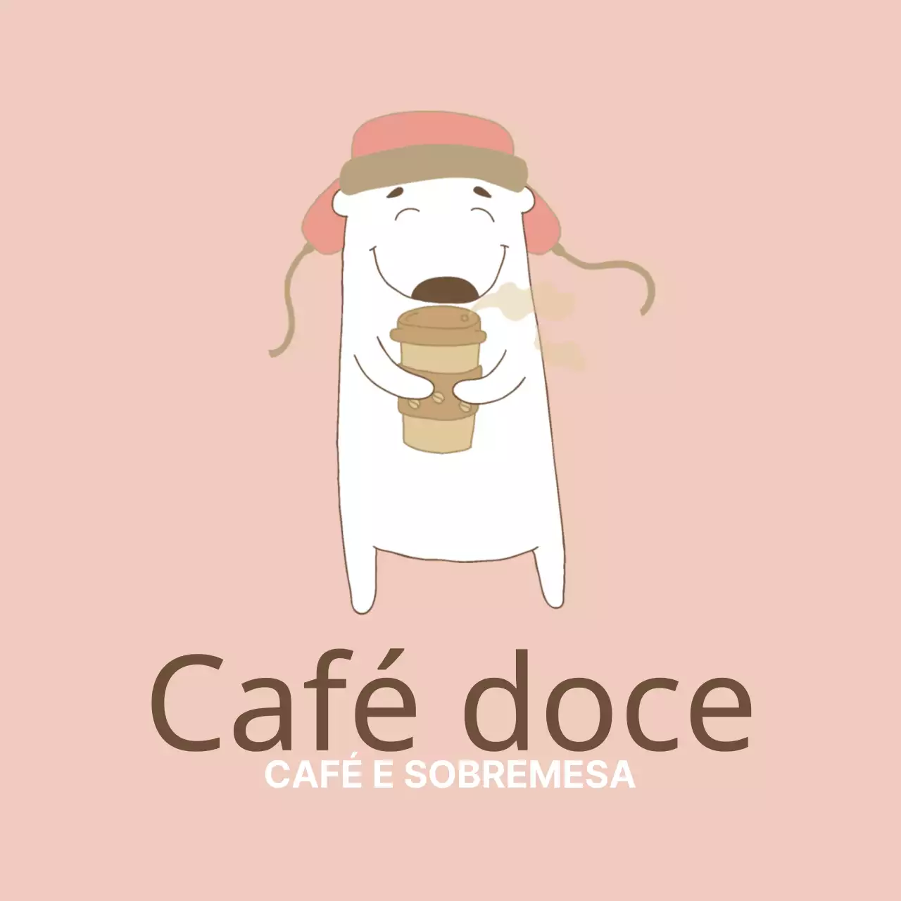 Cafés