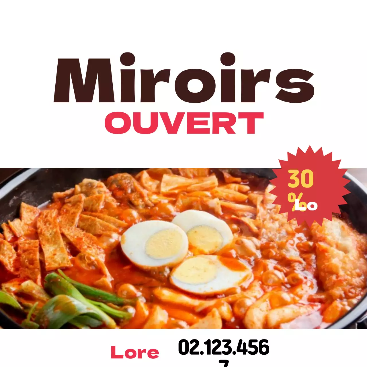 44520_Restaurant_Menu