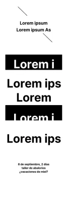 Taller_SerialBanner1