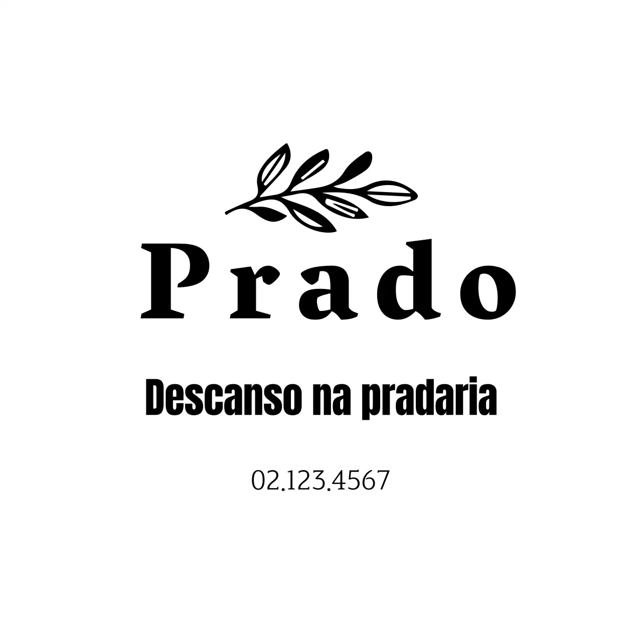 Sacos de plástico estéticos
