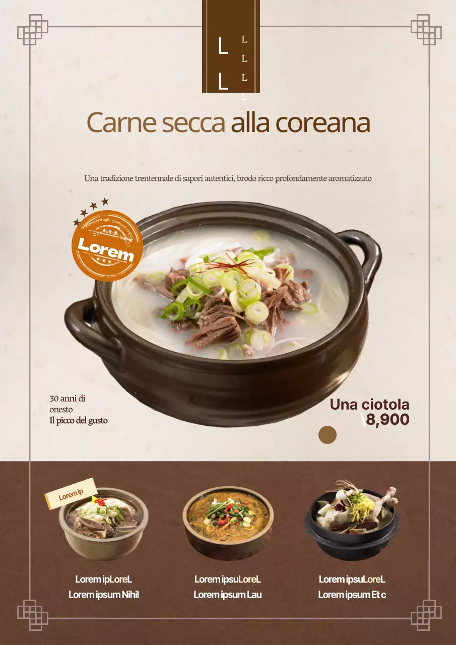 Coreano_Seolleongtang