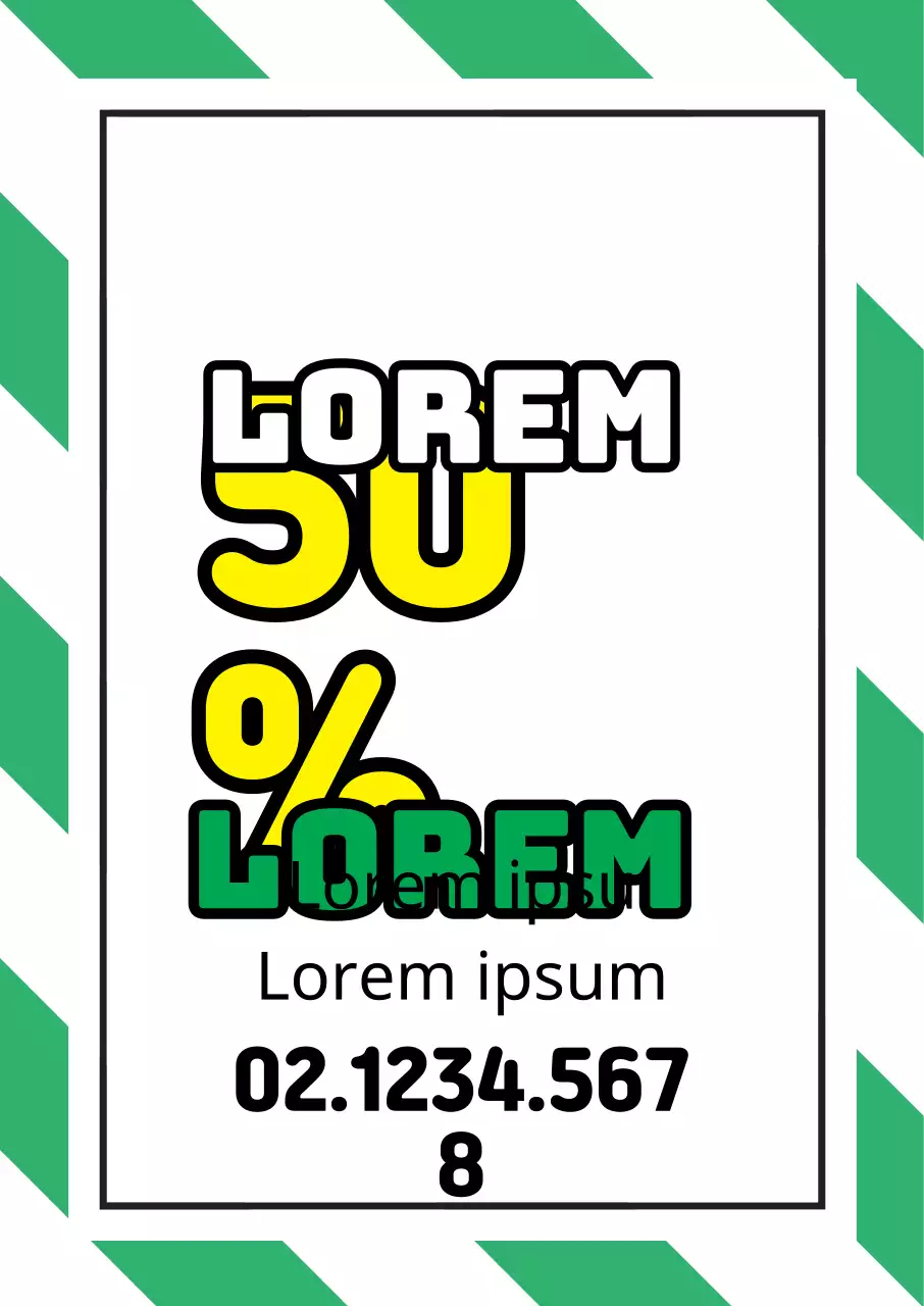 44572_PatroonTekstInvoer