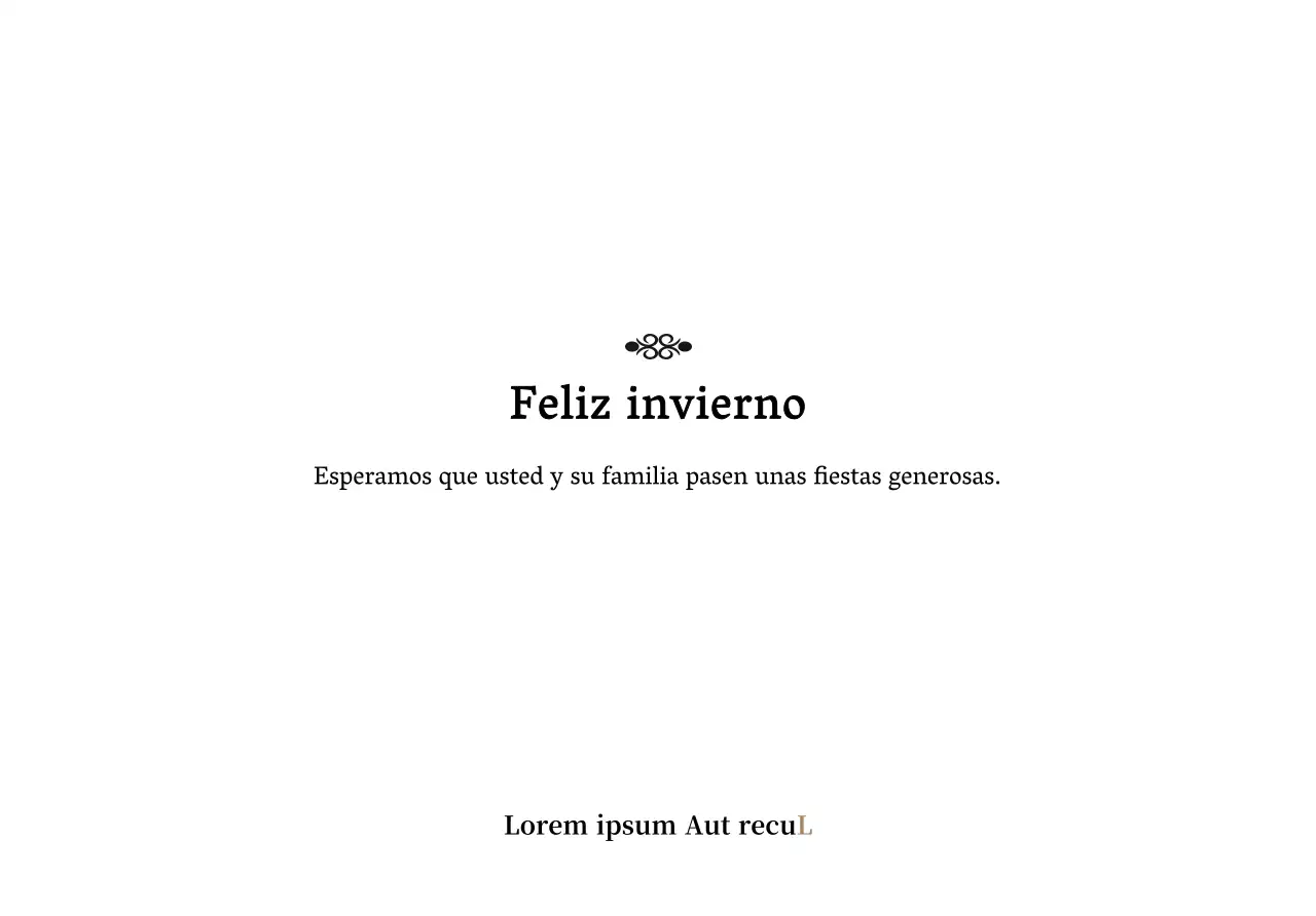 Sobres de Hanukkah con motivos tradicionales