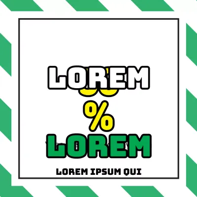 44569_PatroonTekstInvoer