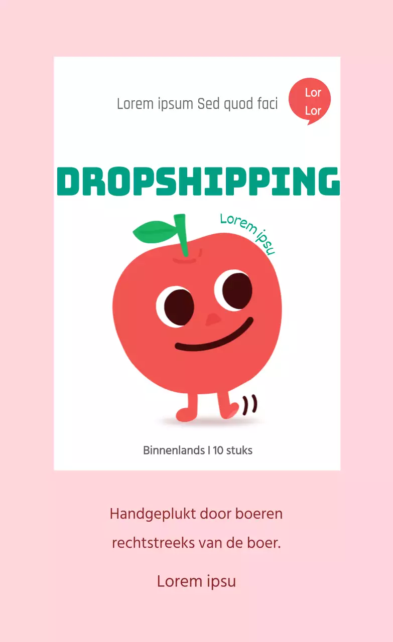 Verticale sticker_Directe handel04