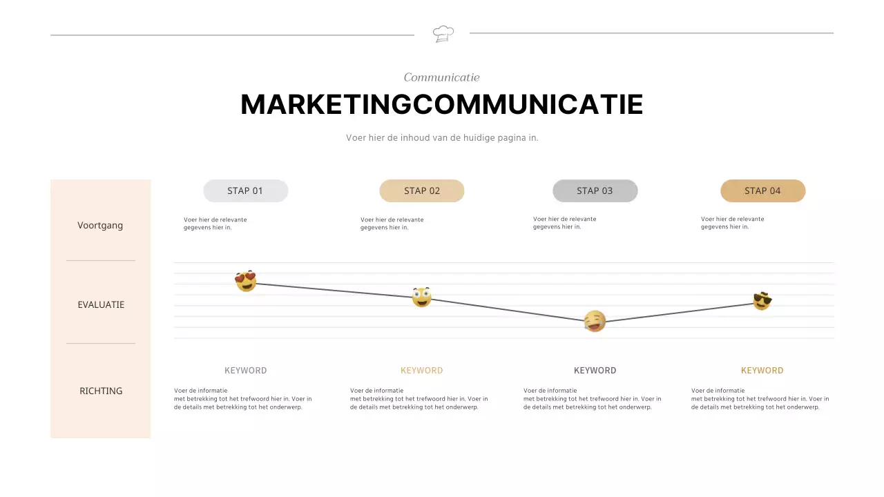 Ondernemingsplan voor een zwart lunchboxbedrijf in het Engels
