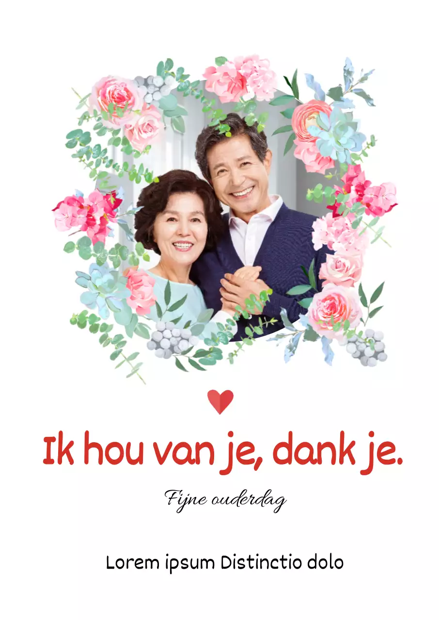 45071_Gelukkige Moederdag