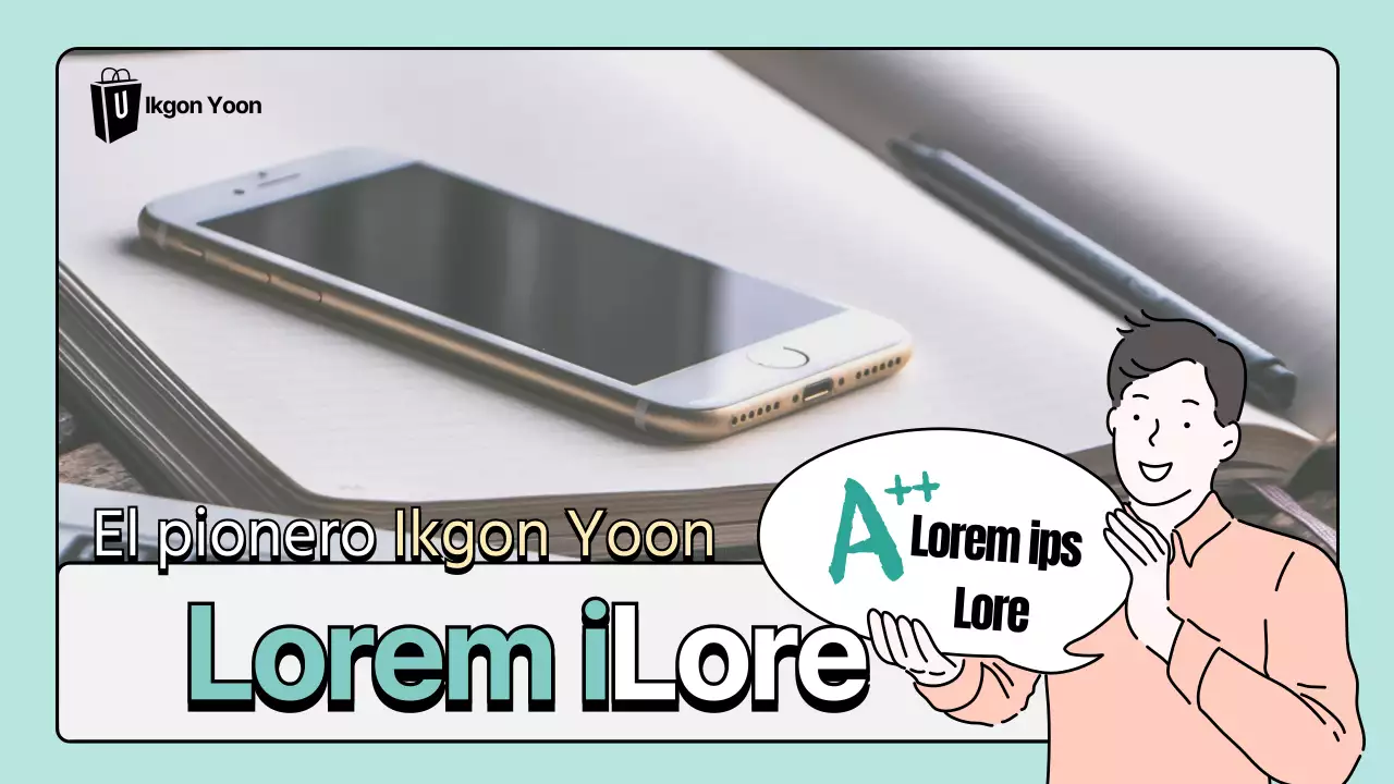 Reseñas de productos