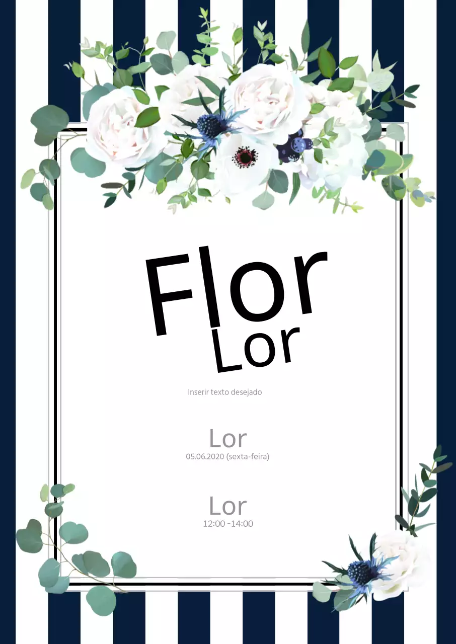 45190_FlorClass