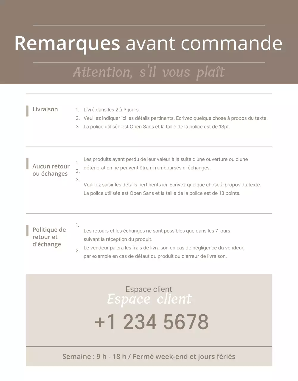 Vivre - Rattan Interiors