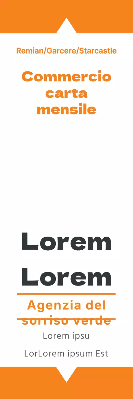 Appartamenti in vendita