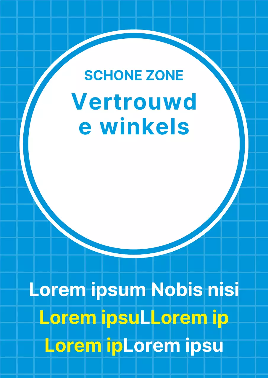 44234_Korona Anshim begraafplaats