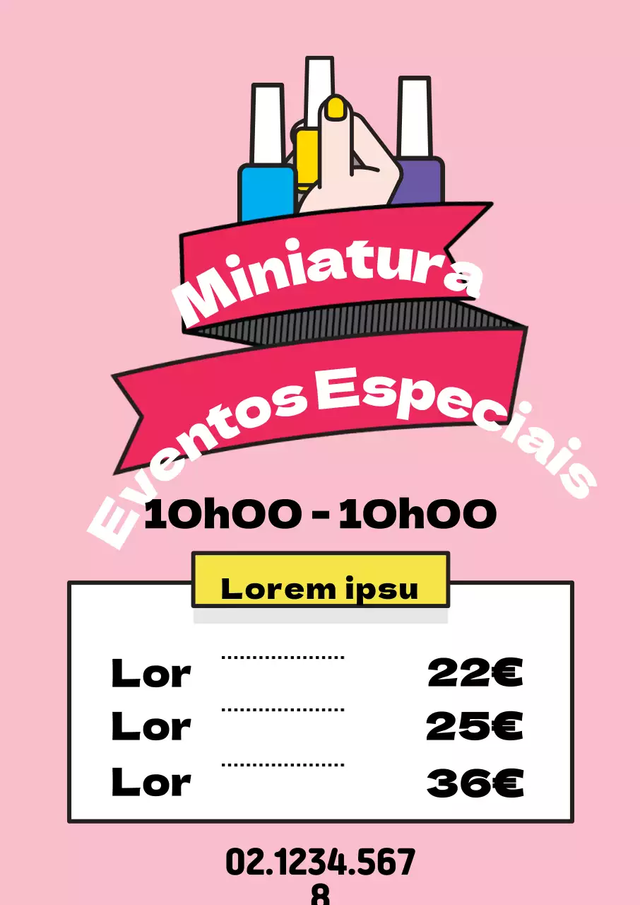 44227_Loja de unhas