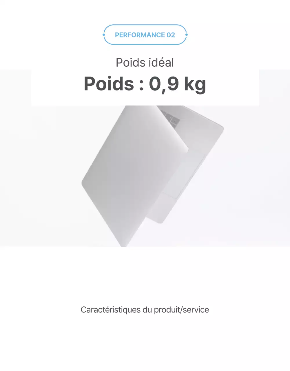 Électronique Ordinateurs portables