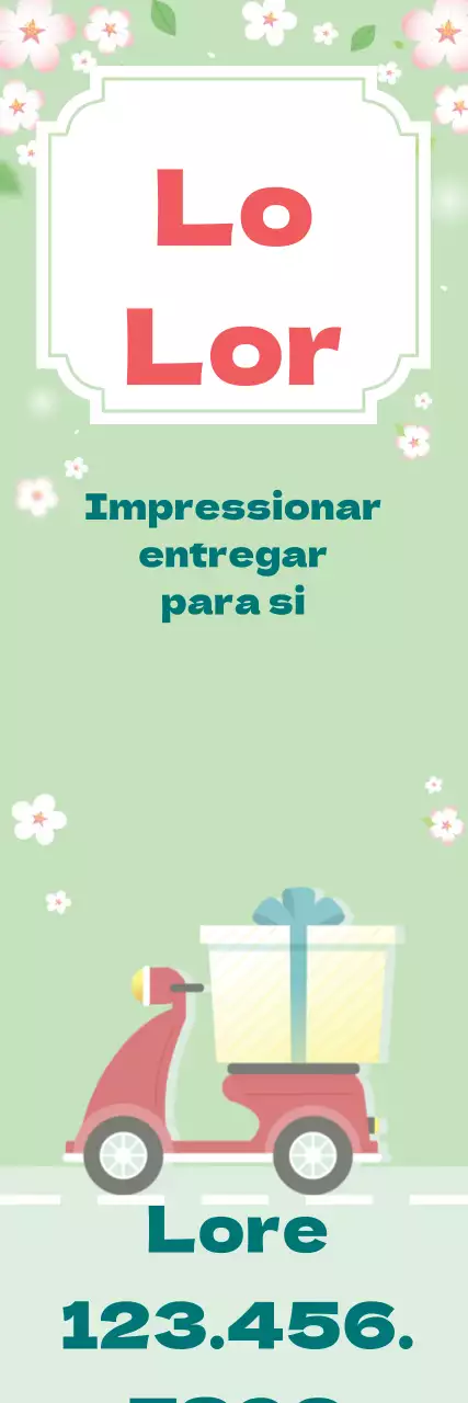 44733_florista