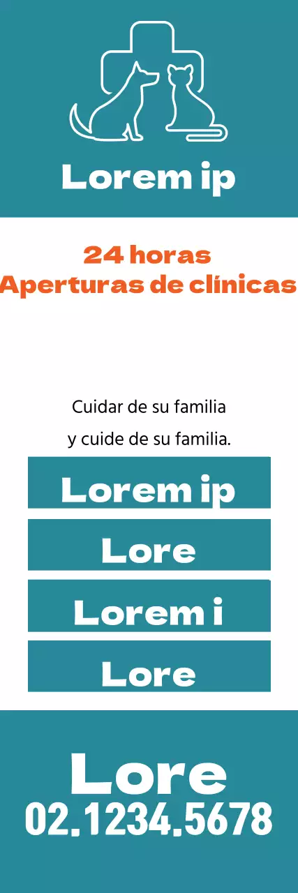 44731_Hospital veterinario