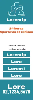 44731_Hospital veterinario